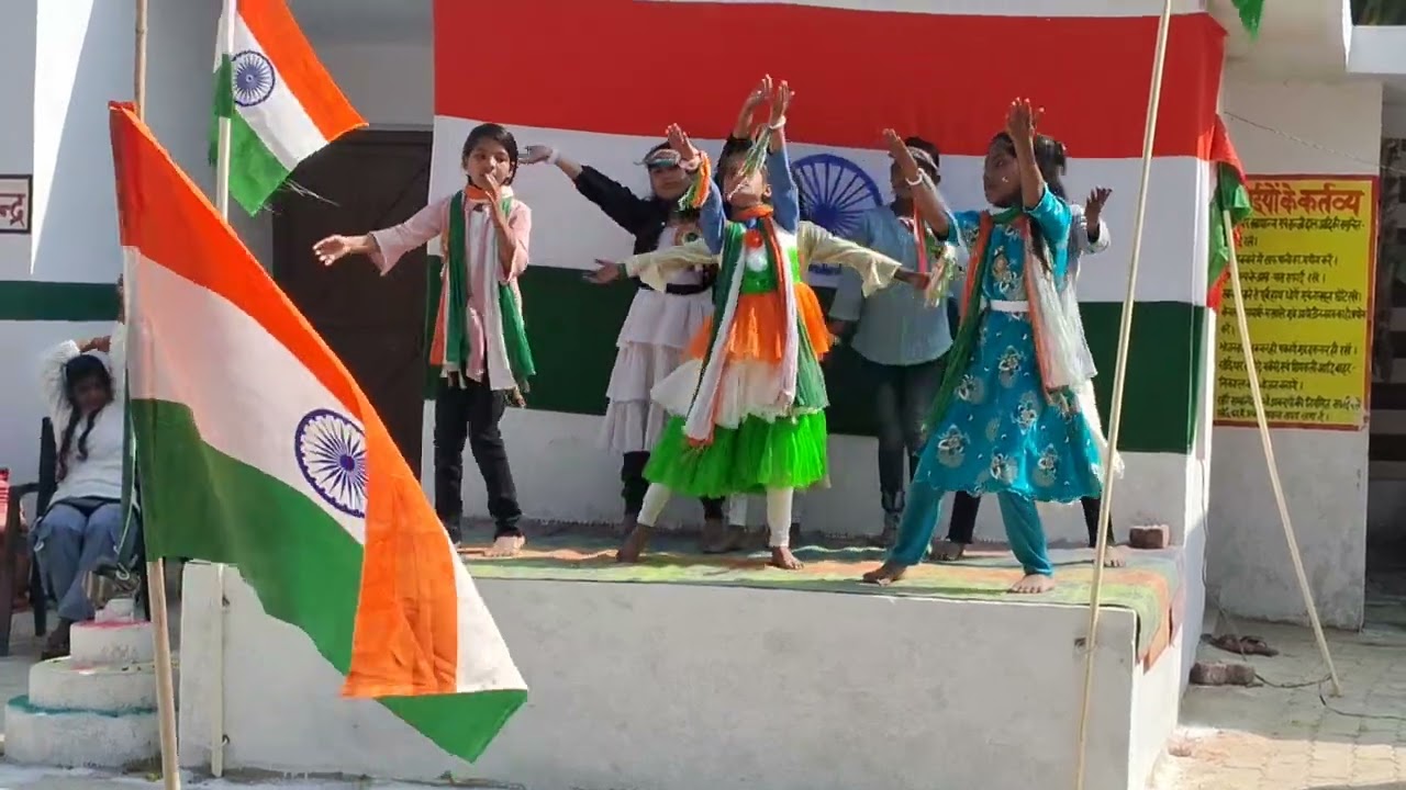 Make in India @YouTube @YouTubeViewers 