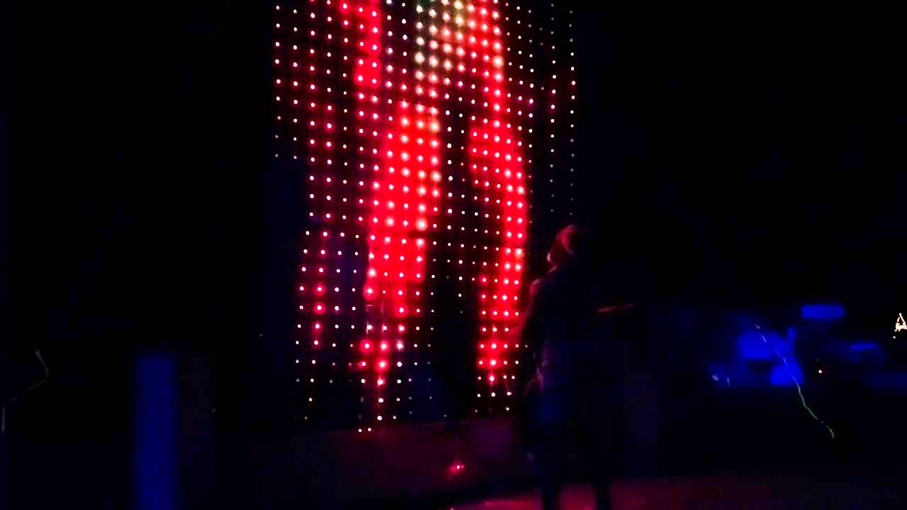 VID 20140830 033532