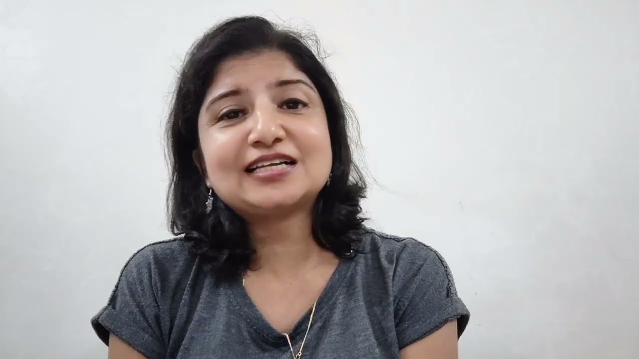A call to be Compassionate