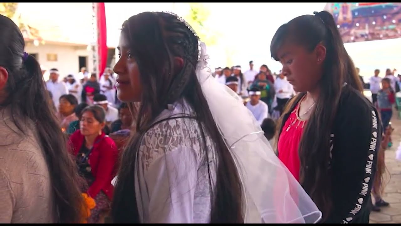 FIESTA PATRONAL SAN MARTIN PERAS