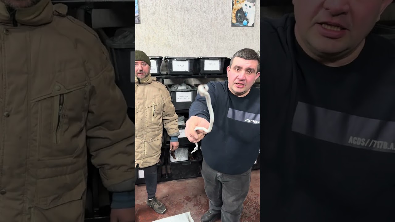 Вчимося заробляти максимум на кольорових металах 