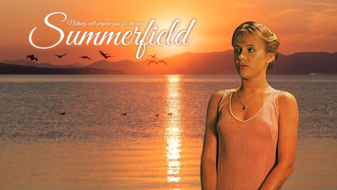 Summerfield 1977 Trailer