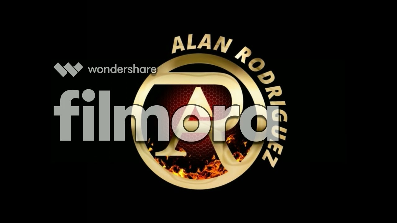 Alan Rodriguez en vivo San Pedro de Guasayan