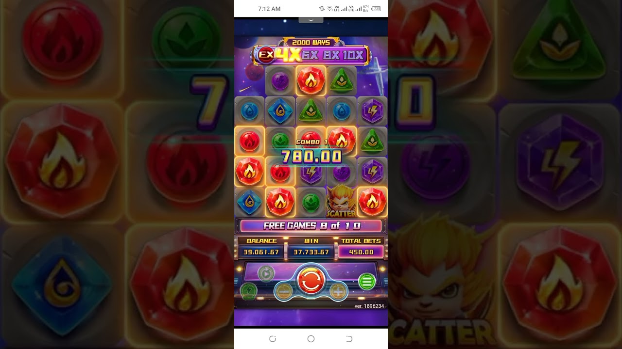 super elements game big win casino gameplay#games #casino #bigwin