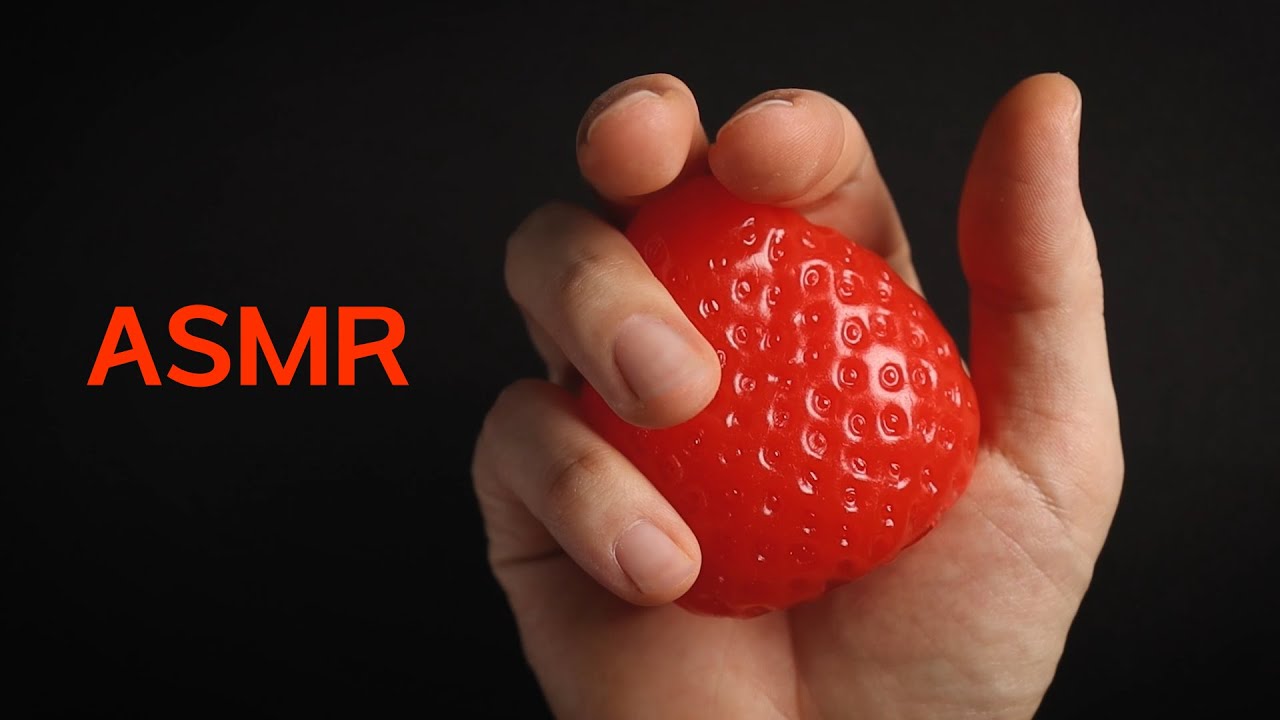 ACMP Возвращаю тебе мурашки✨ Боги, как же хорошо!