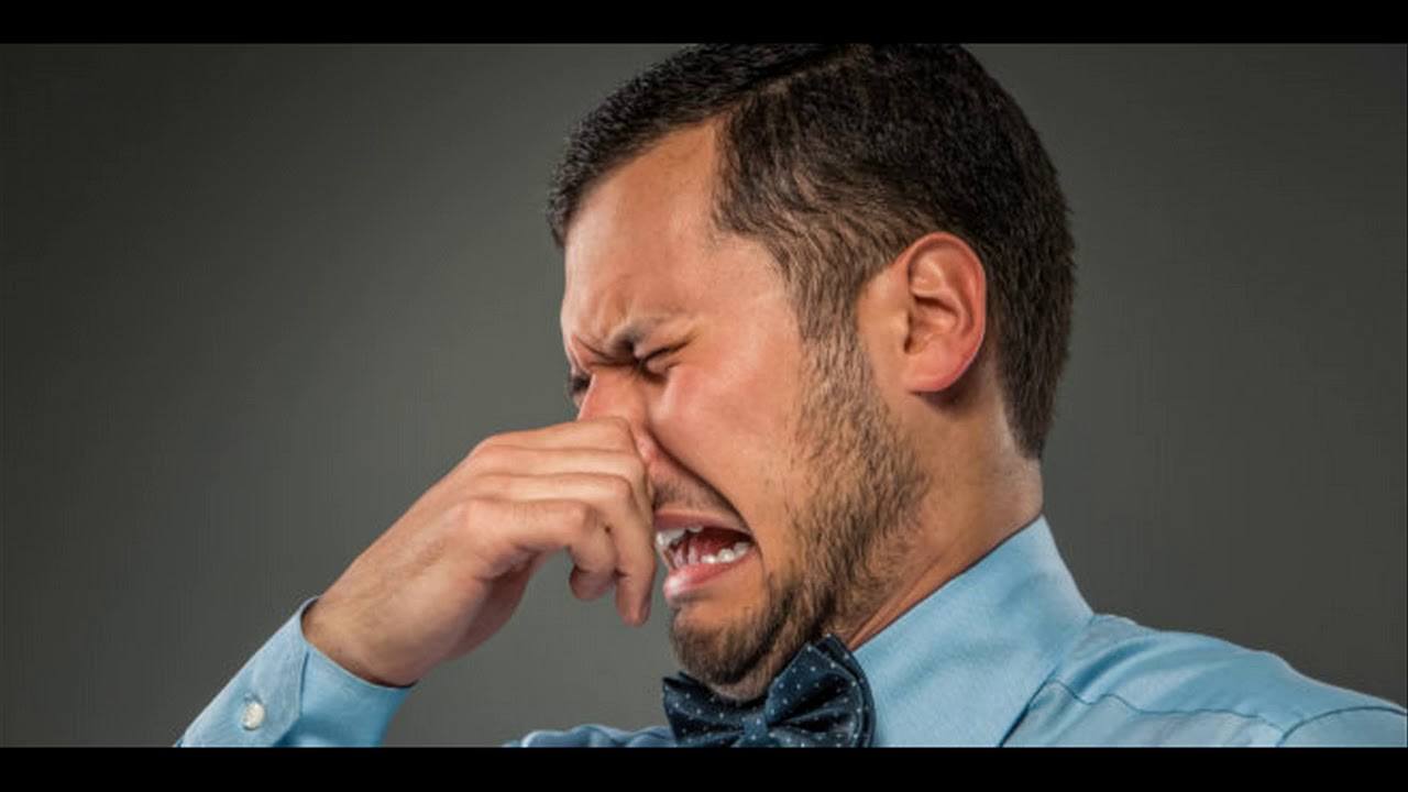 Second Date Update PODCAST: Failed Experiment