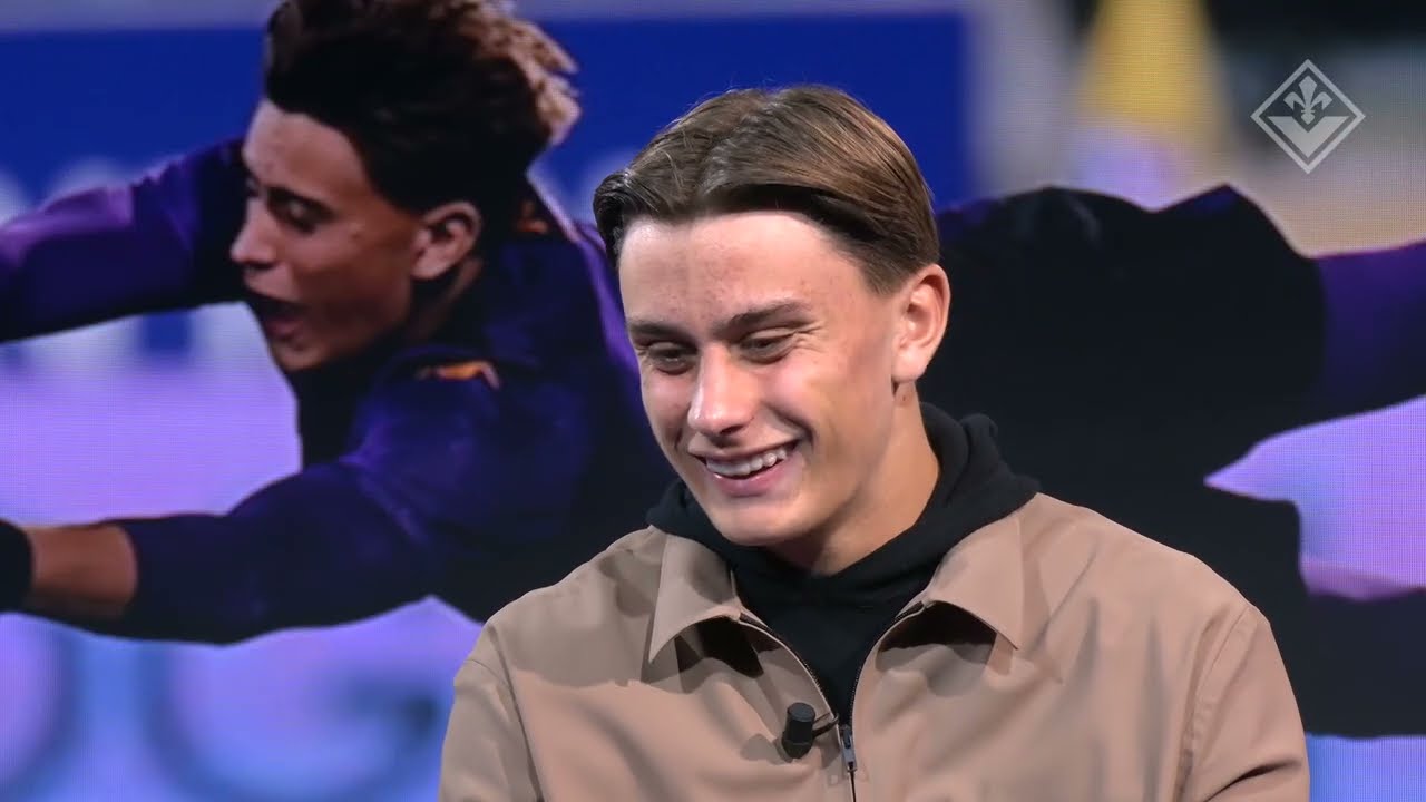 Martinelli rinnova fino al 2029