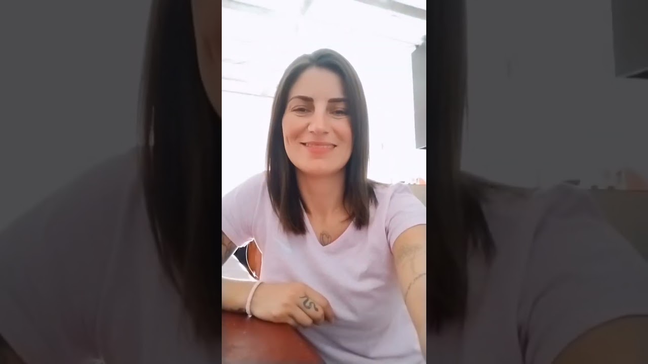 Video 7mo