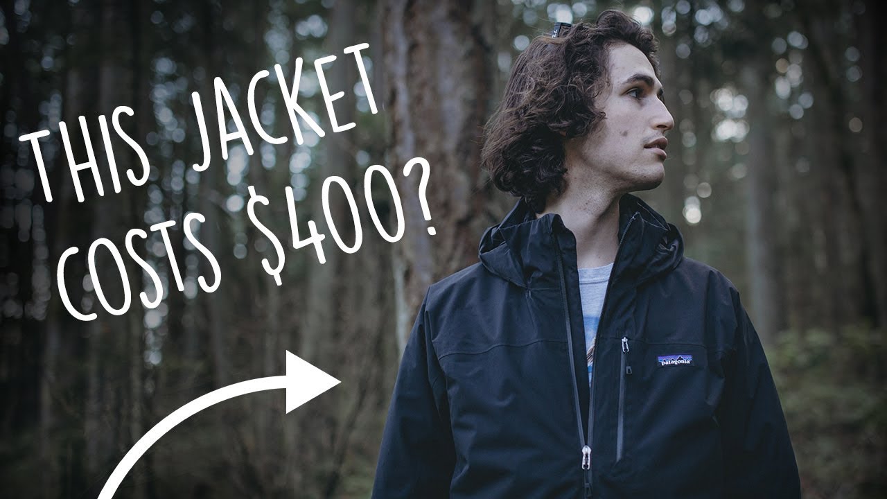 Is PATAGONIA Worth The Money?