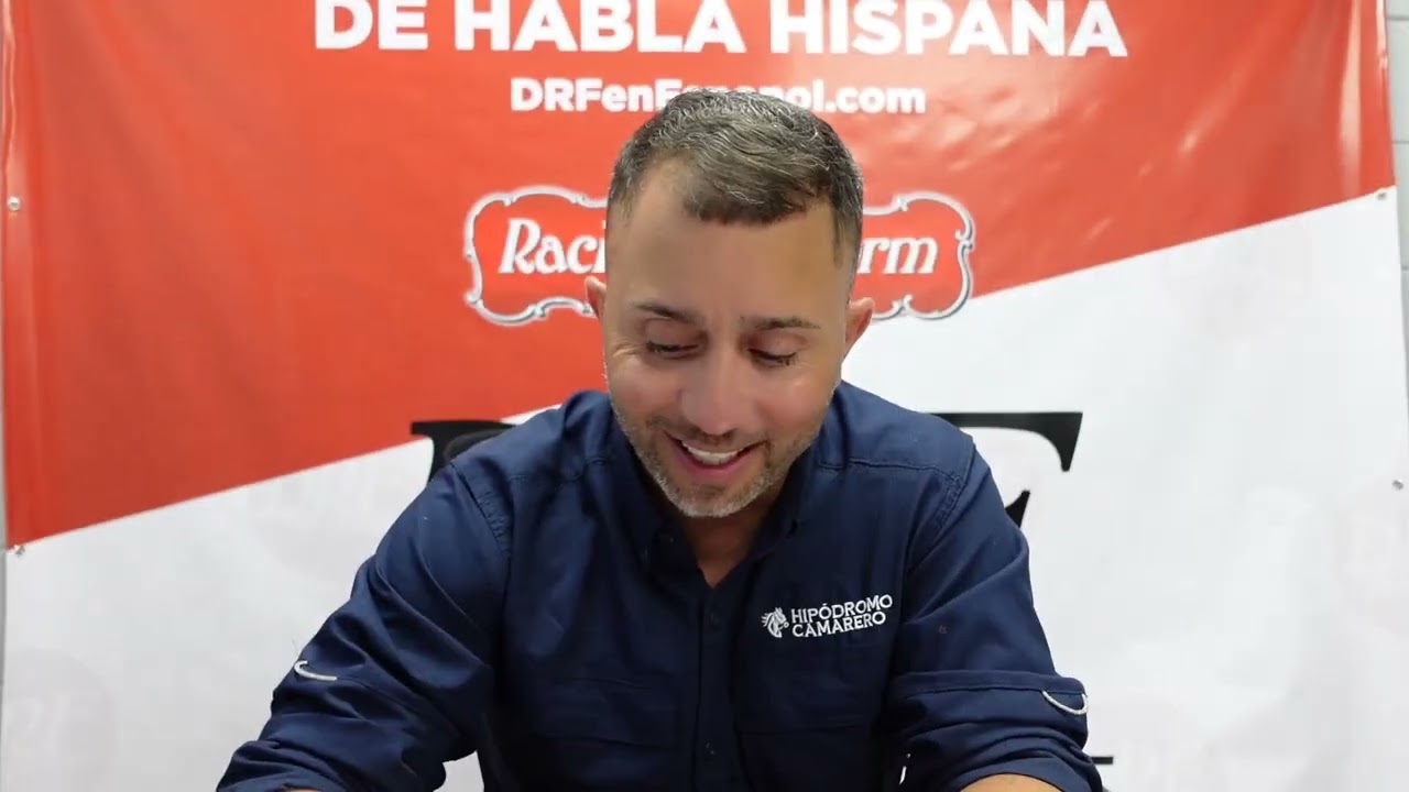 Análisis viernes, 13 de marzo de 2026