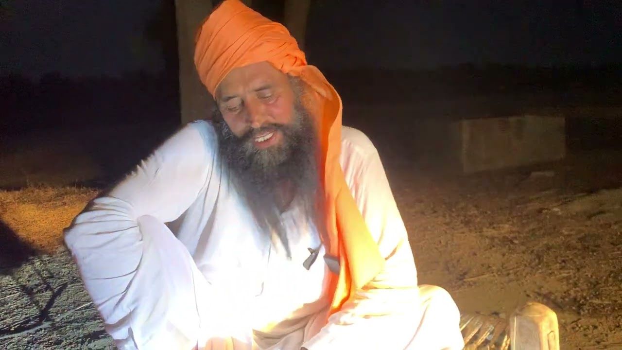 ਪੁਰਾਣੇ ਸਮੇਂ ਵਿੱਚ ਇੱਕ ਗਰੀਬ ਨੇ ਲਾਈ ਸ਼ਰਤ ਤੇ ਜਿੱਤੇ ਦੱਸ ਕਿੱਲੇ ਤੇ ਇੱਕ ਘਰ, ਪਰ ਫਿਰ ਵੀ ਮਿਲੇ ਨਹੀਂ,ਦੇਖੋ ਕਿਓ