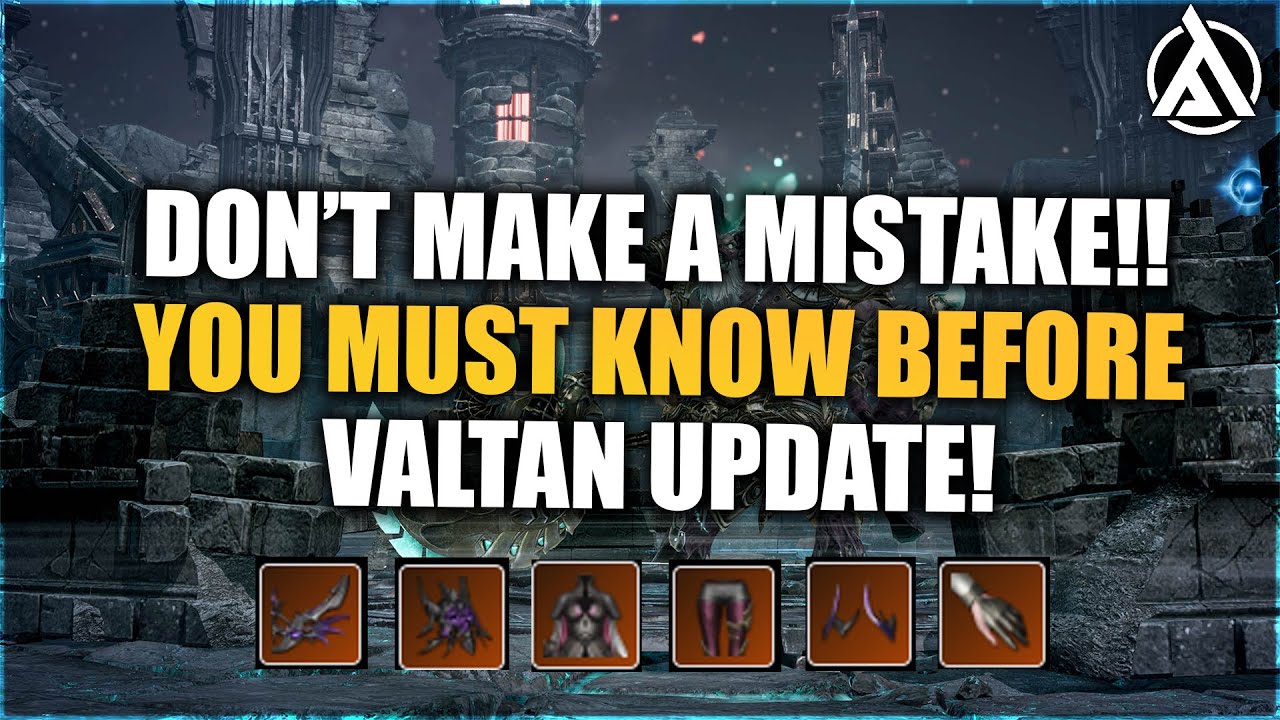 Important information NO ONE is talking about! BE READY!