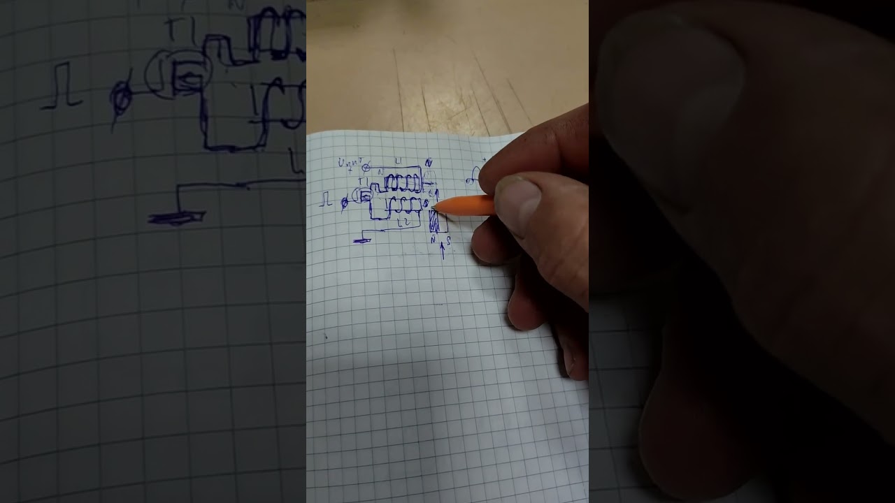 17 июля 2025 г.