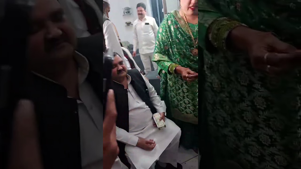 Bhai ka rishta 😇