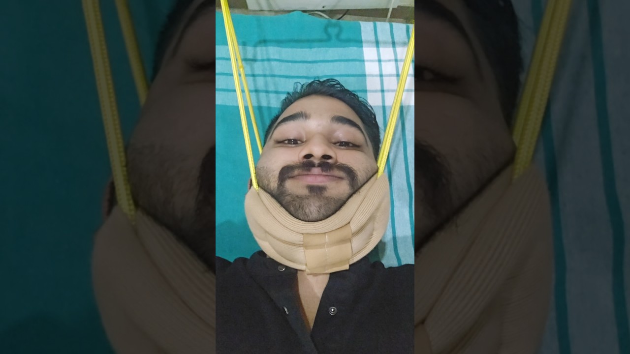 Update on my health issue 🙃 | Kerala daily vlog series | #drkid #minivlog