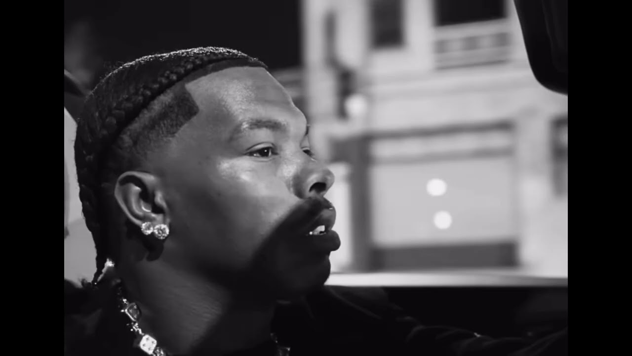 FREE!!! lil baby type beat