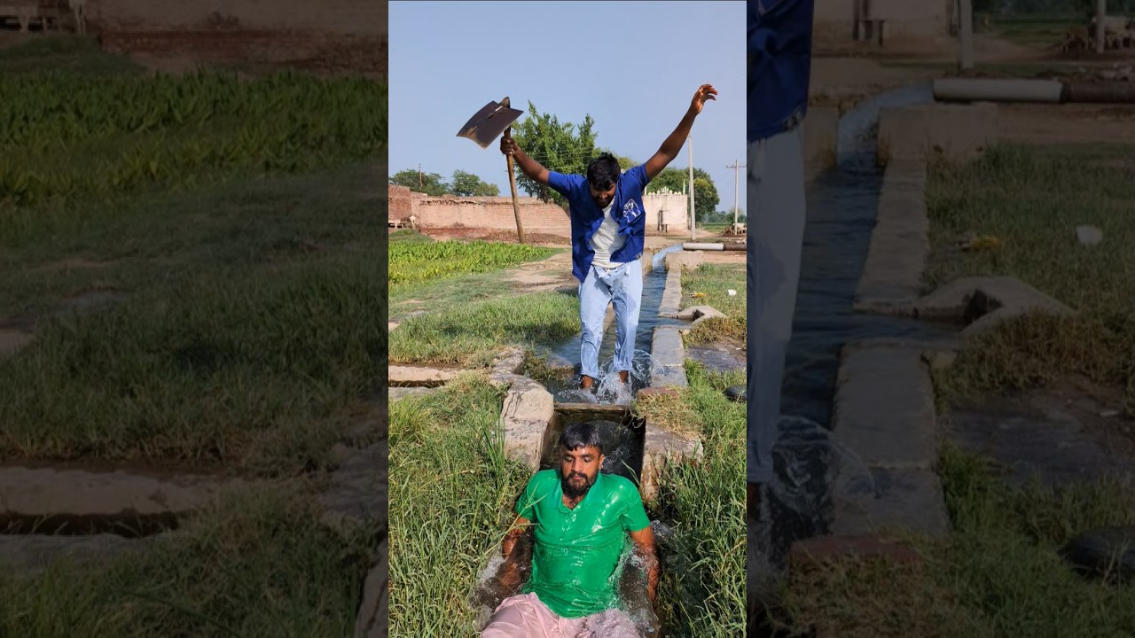 Allah Sub Dikh Raha hai 😭 #ytshorts #news #prayer #today #trending #emotional #shorts