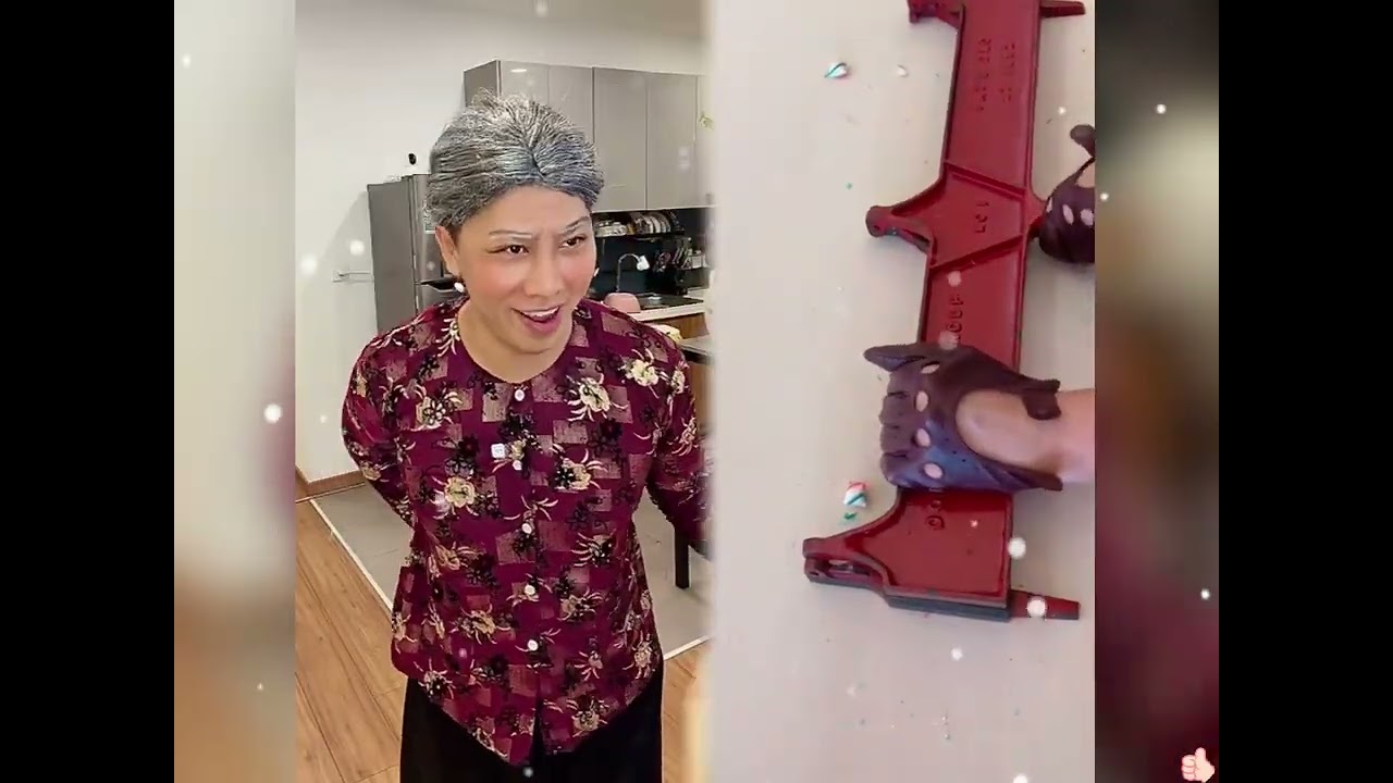 🤣👌👌👌2026 pov Must-Watch Crazy Clips Compilation #humor #fypシ #pov #fyp #foryou 😍😜