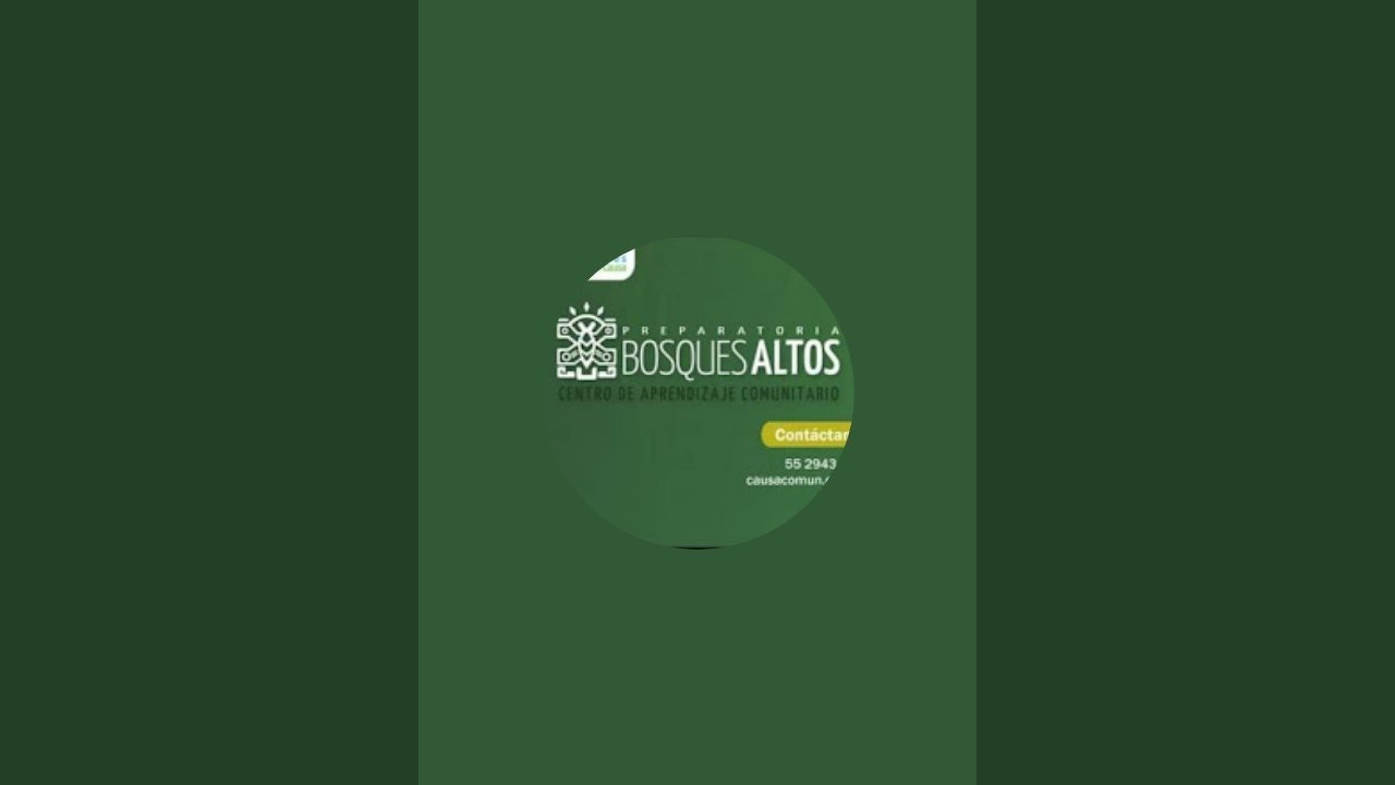 Bosques Altos  está en vivo Rifa de la segunda Gallinas. Gracias por su cooperación. 