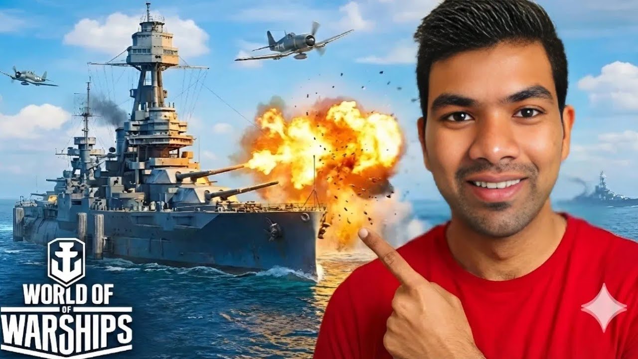 battle ship game