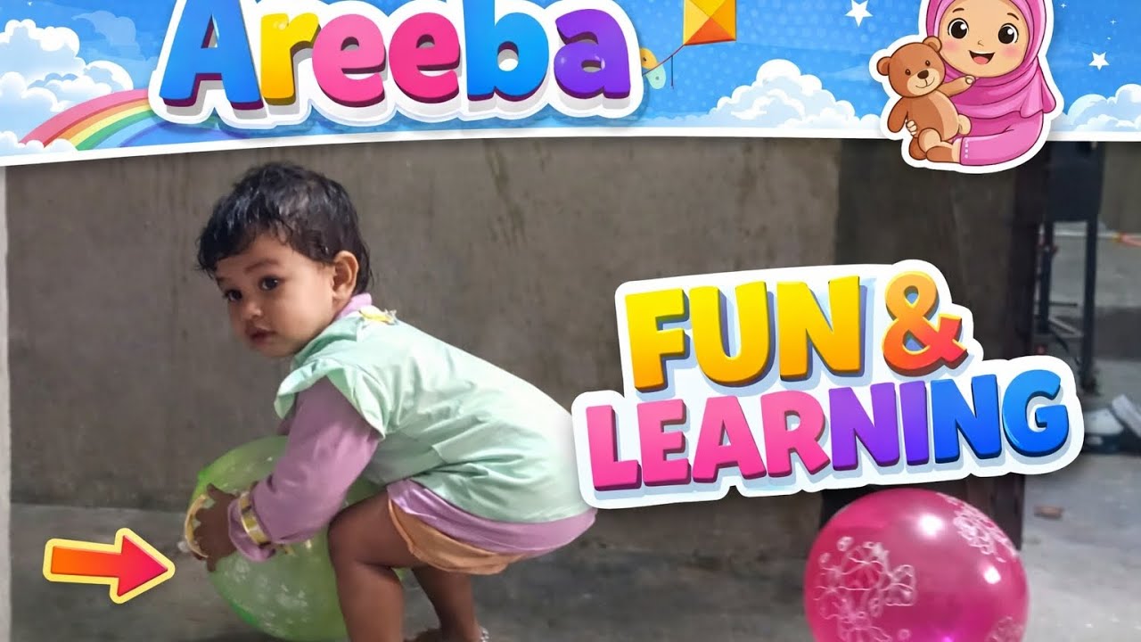 Gubbare wala cartoon #areebaoficial