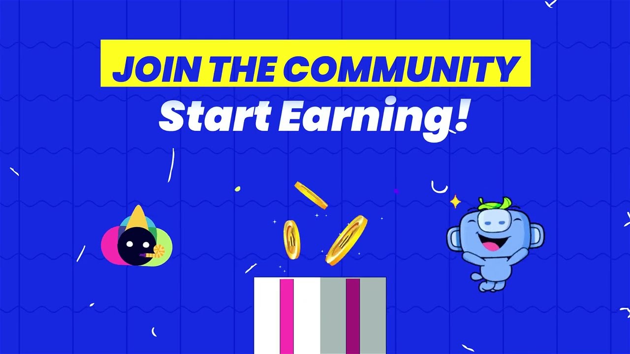 What is nowBux? | How to Earn, Claim & Use nowBux on BlueStacks