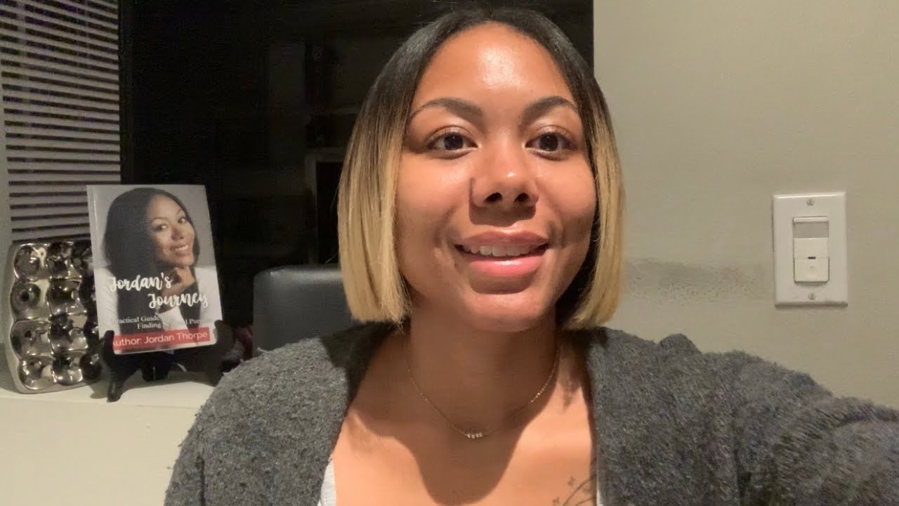 God CHOSE YOU to SAVE YOUR FAMILY‼️