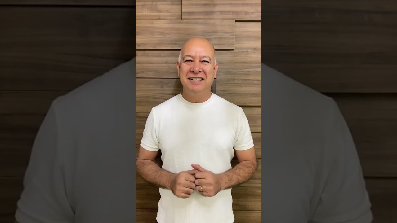 Resultado do Sorteio