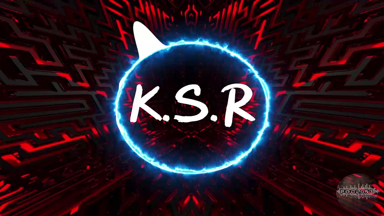 HARDTEKK | K.s.R - Mein Style / DGB Style [HD]