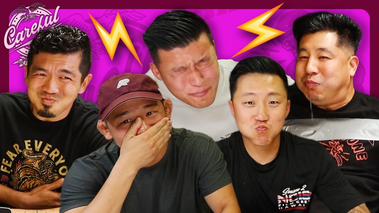The FINAL Episode of JK News