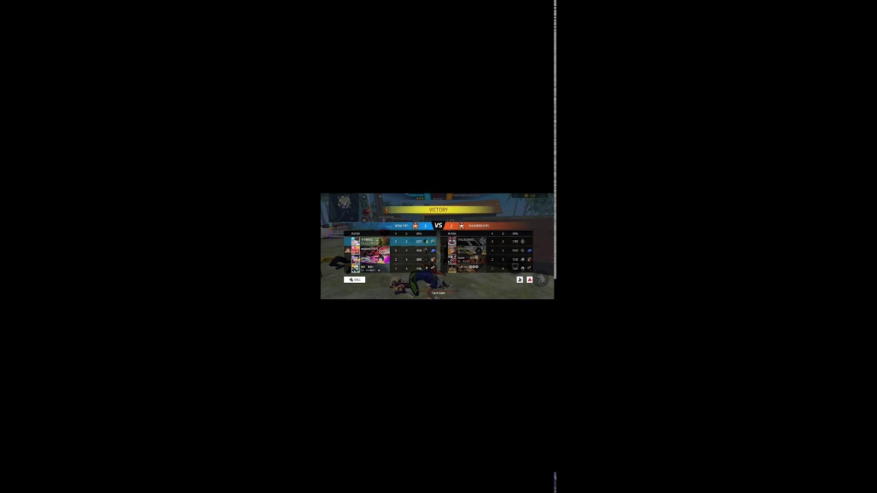 free fire max live stream   1vs1  custom#streamwithglip