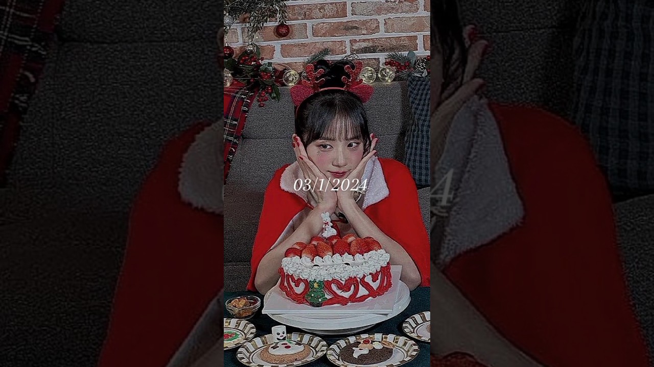 Happy jisoo day blinks 🎂🎉 #BLACKPINK# #JISOO# #blink# #shorts# 🖤💓