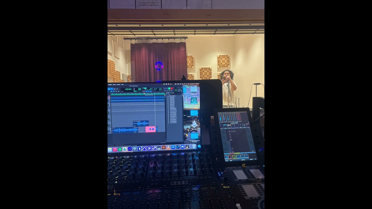 JiT! TYPE BEAT 