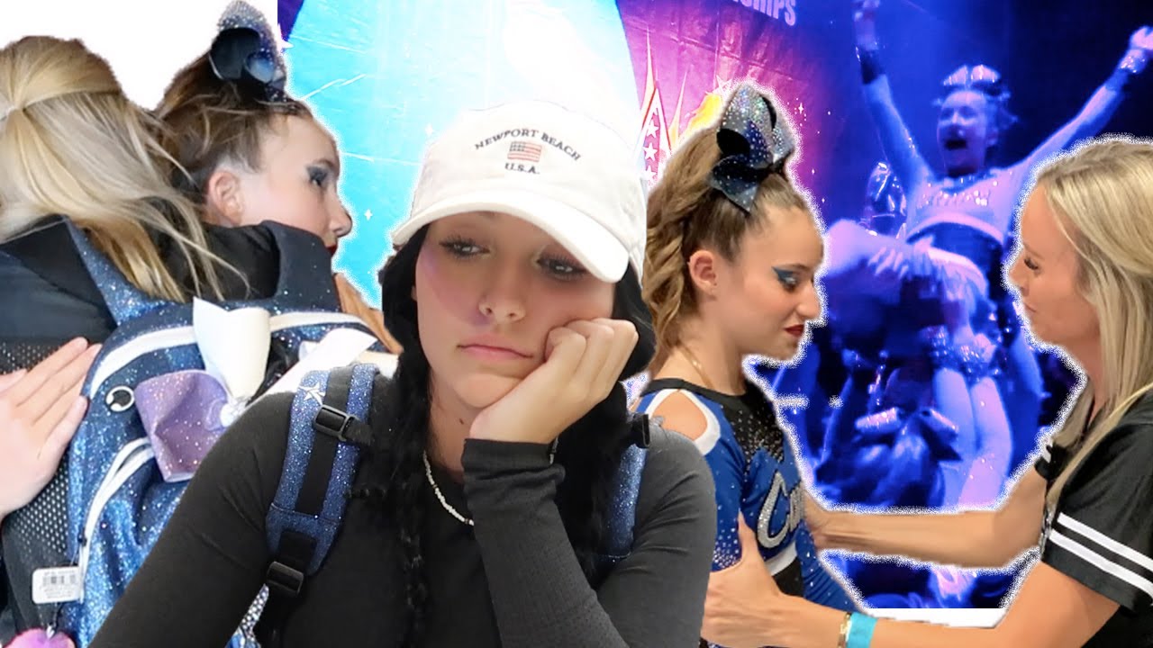 ИХ ПОСЛЕДНИЙ МЕСТНЫЙ КОНКУРС ЧИРЛИКОВ! ЭВИ НЕ СМОГЛА УЧАСТВОВАТЬ И УГАДАЙТЕ, КТО ВЫИГРАЛ КОЛЬЦА!