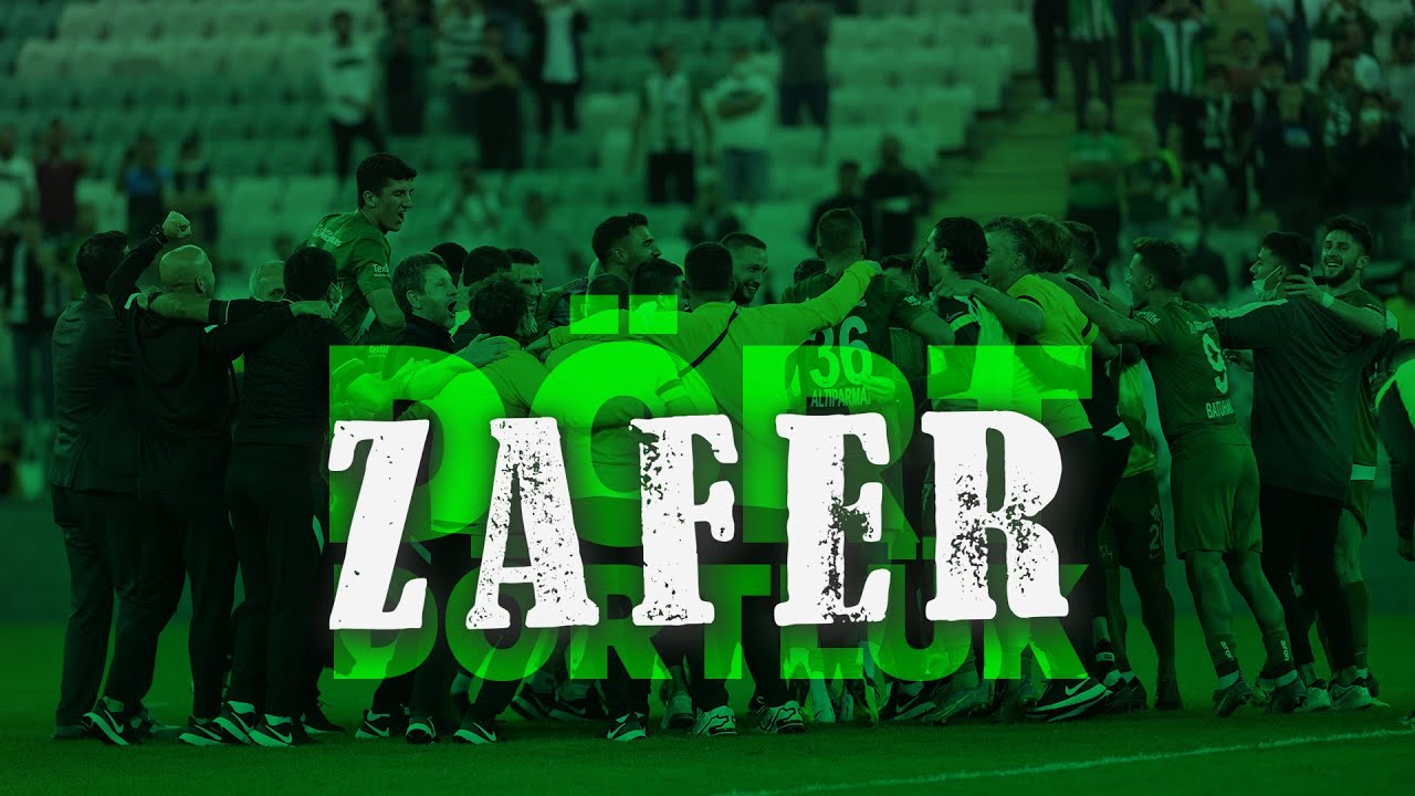 ''Top Rakipteyken Gözlerimizden Ateş Çıkacak!''