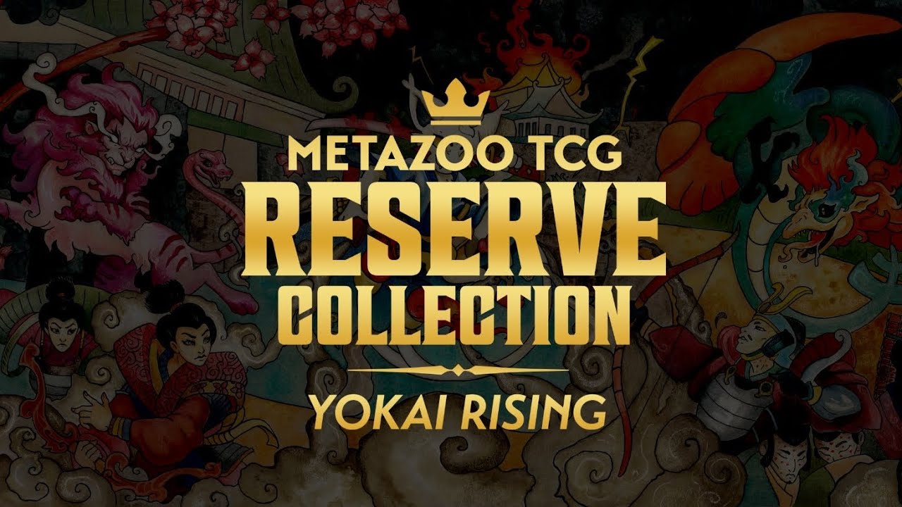 METAZOO 1ST FRIDAY EVER 2/6/26: BENAZOO ERA BEGINS