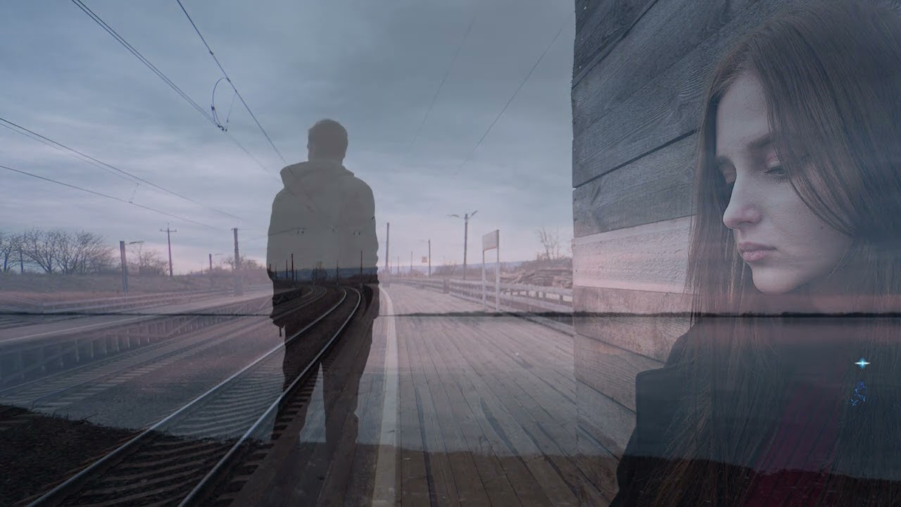 Μπάμπης Στόκας - Τα Όνειρά της Μαίρης