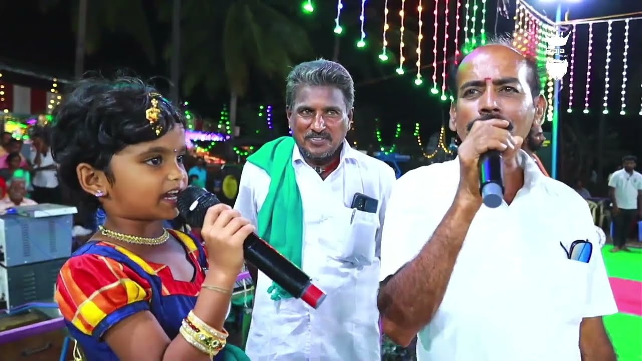 சுருளிமலை மிதில் விழும் வேலா...உன்னை தோள் தரித்தேன் சுப்புரமண்ய வேலா...117-12, வடுகபாளையம்.