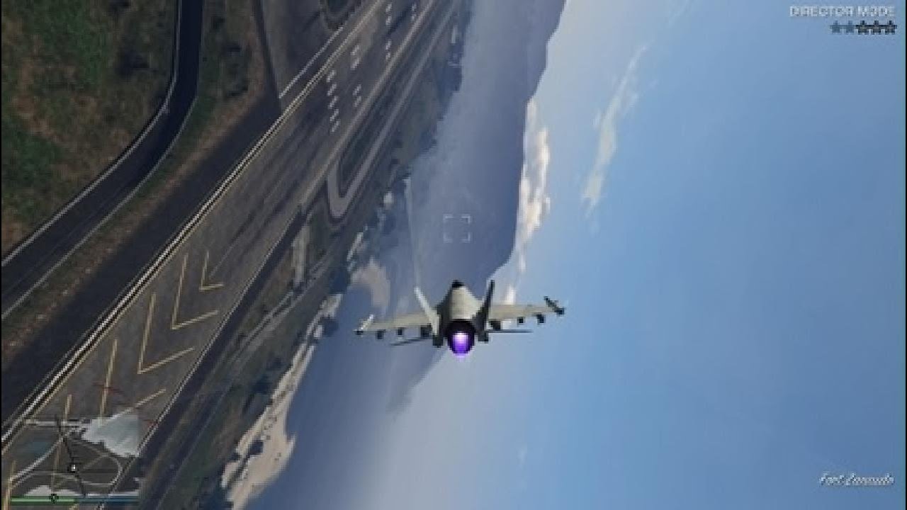 Grand Theft Auto V_20260303020851