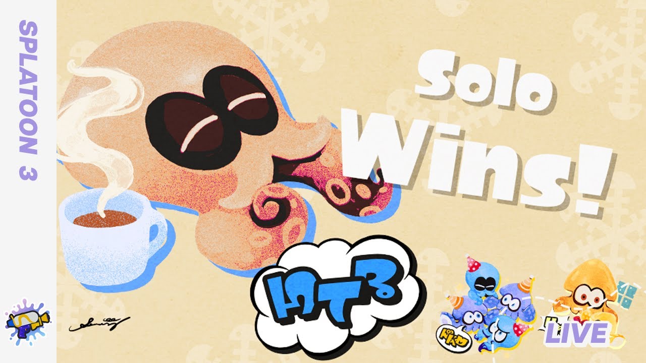 【frostyfesting solo until ruler time】