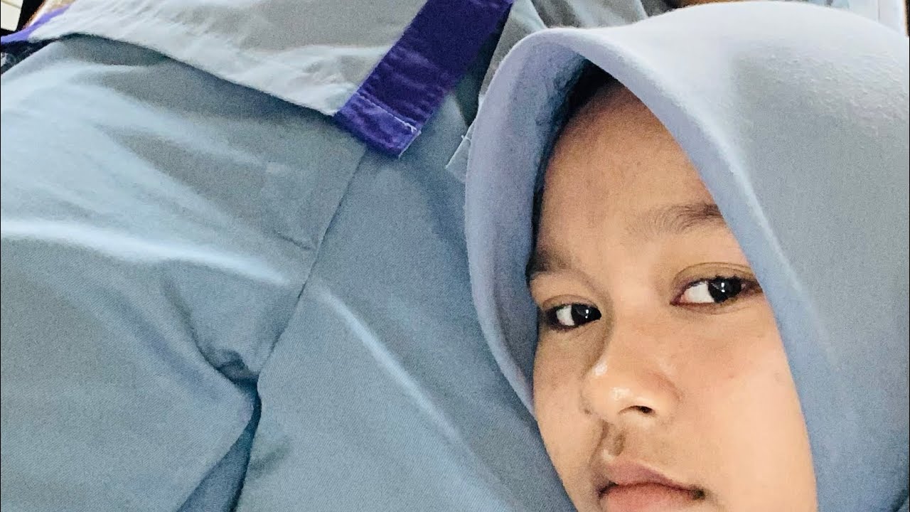 untuk kenangan kita bersama ANJAY😝🤟🏻