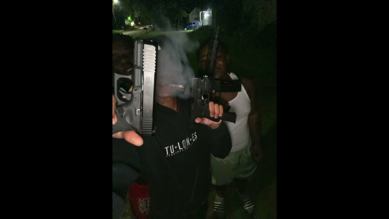 Babyk x YnbmKj x 1litesz- f*** ytg