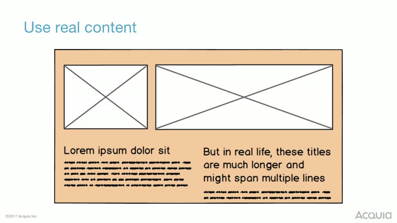 Partnering with Non-Drupal Designers