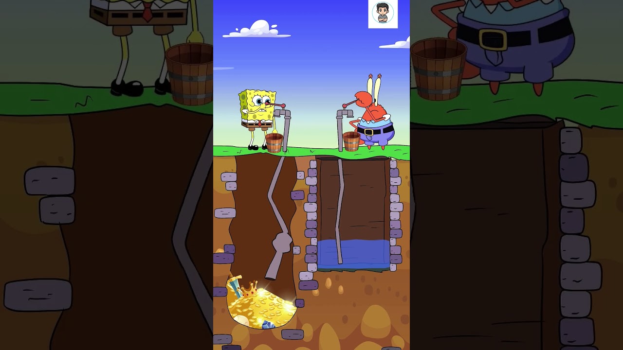 #helpgame