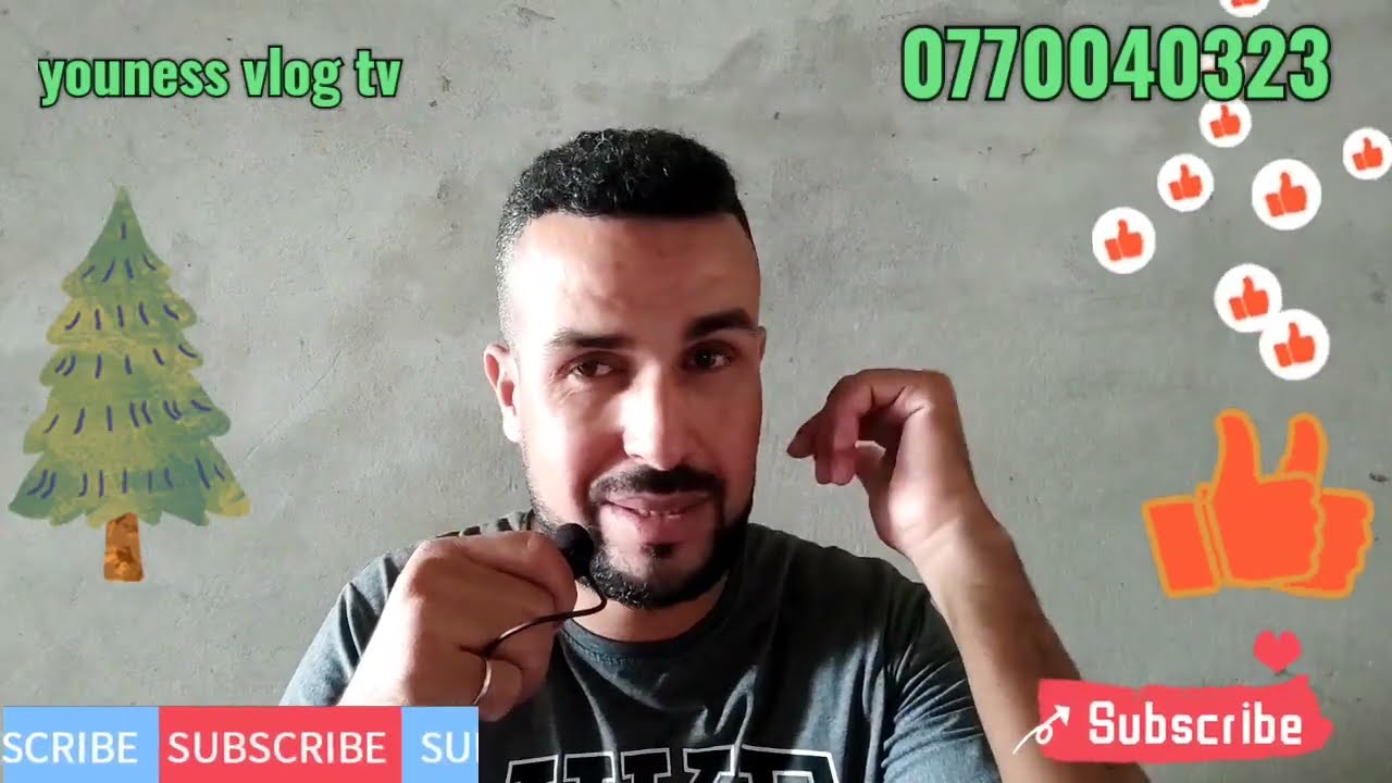 قطع ارضية او فرمات للبيع او للكراء في حد الغربية والنواحي تمن همزة
