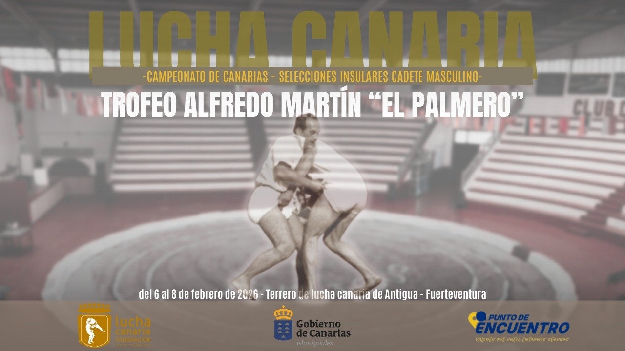 FINAL Torneo Alfredo Martín 