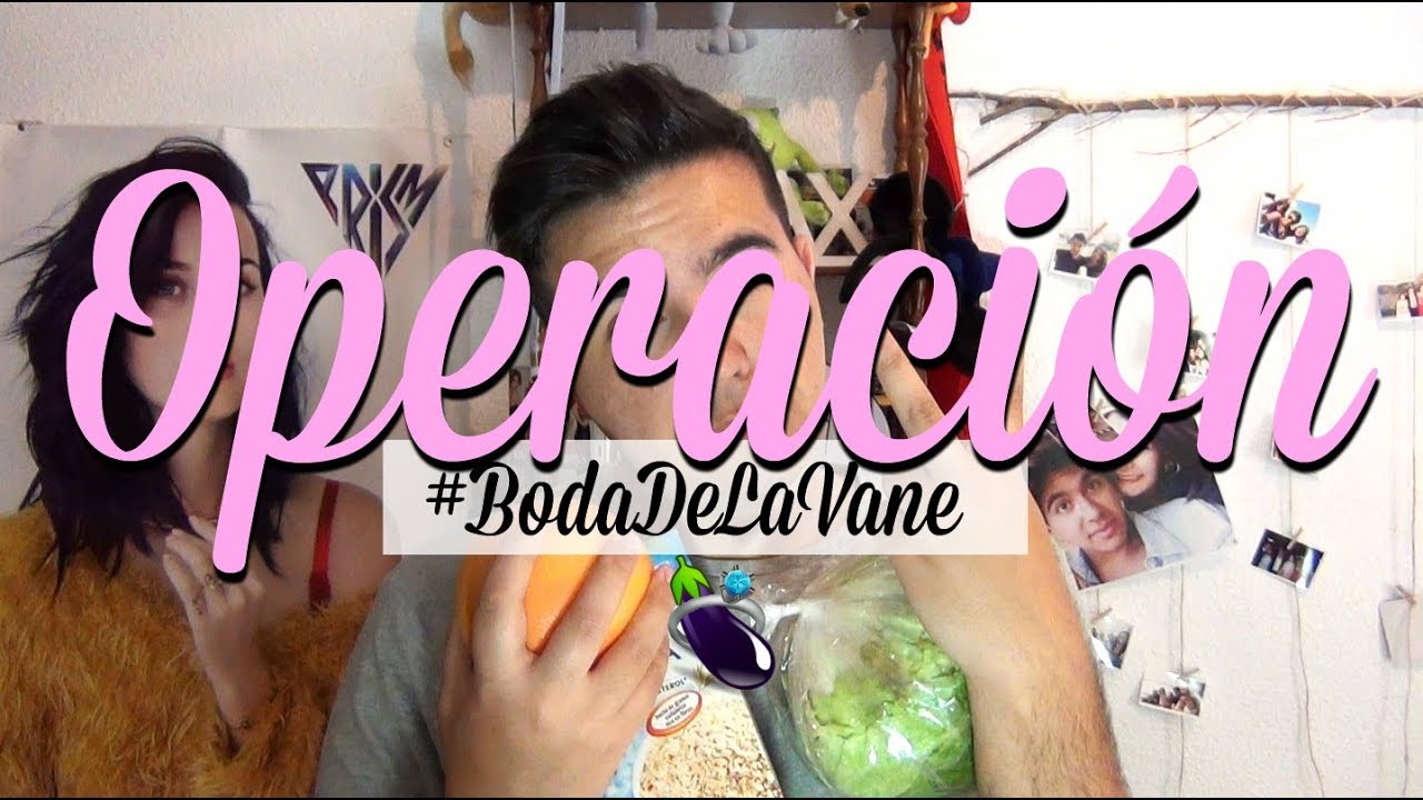 ME PONGO A DIETA Y PASA ESTO #OBDLV | EhEhFran