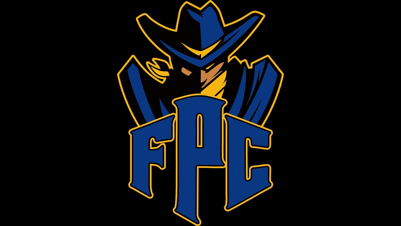 Frank Phillips College Tour