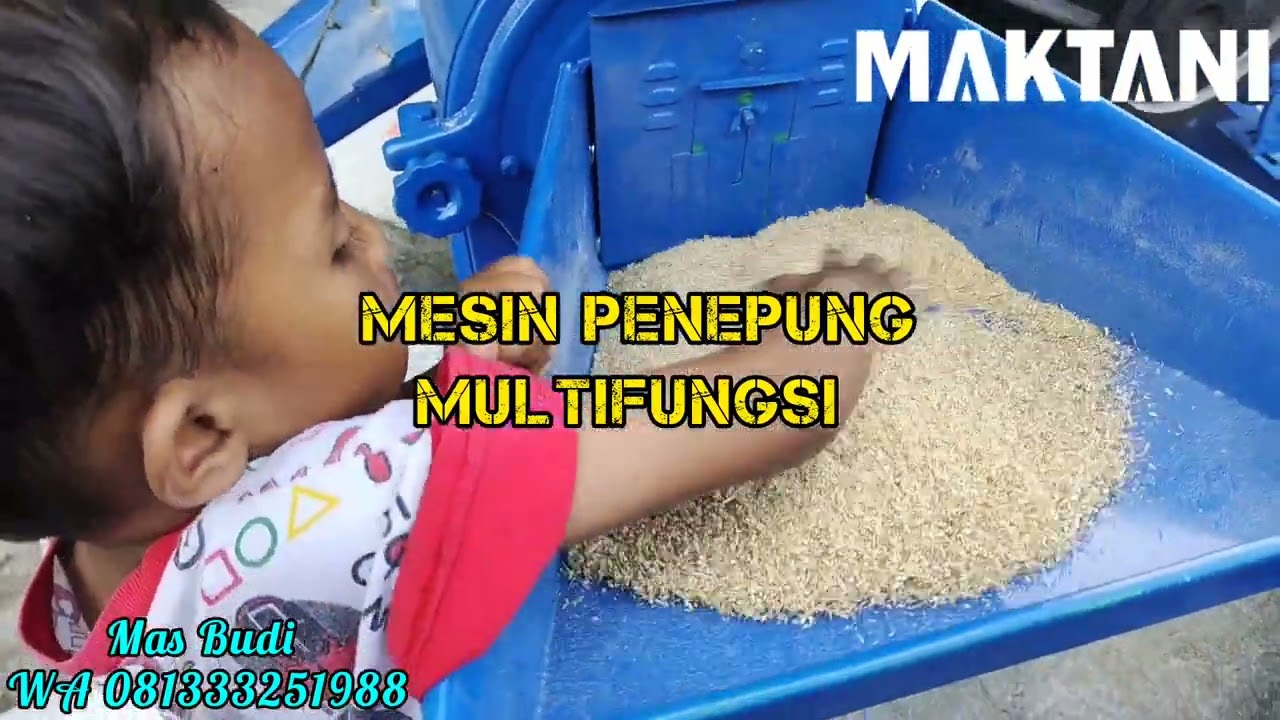 Meluncur Lagi...! Mesin MT212 D'STATER menuju Kuningan, untuk bp Detom.