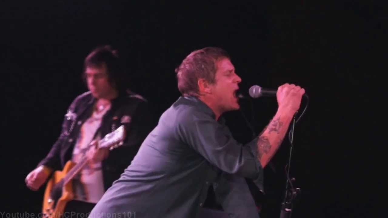 The Stitches Full Set